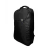 Acer GP.BAG11.02C laptop case 39.6 cm (15.6 inch) Backpack Black