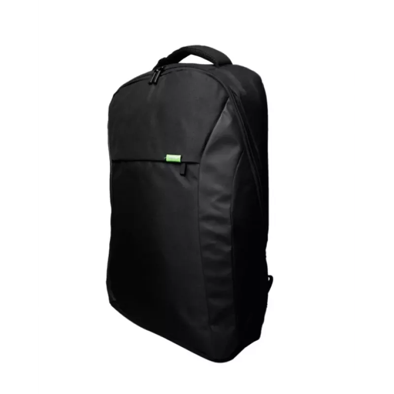 Acer GP.BAG11.02C laptop case 39.6 cm (15.6 inch) Backpack Black