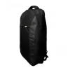 Acer GP.BAG11.02C laptop case 39.6 cm (15.6 inch) Backpack Black