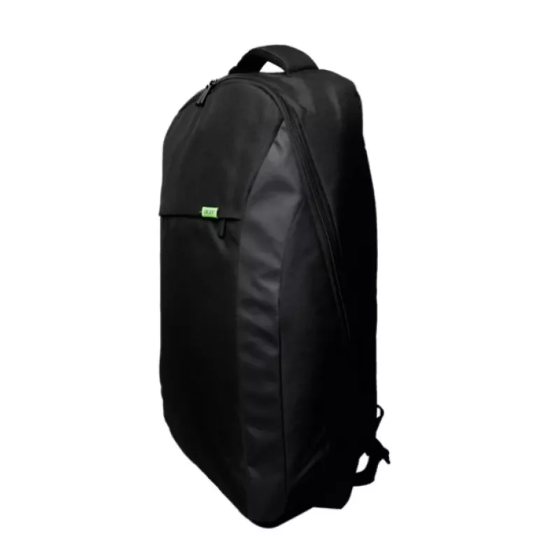 Acer GP.BAG11.02C laptop case 39.6 cm (15.6 inch) Backpack Black