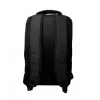 Acer GP.BAG11.02C laptop case 39.6 cm (15.6 inch) Backpack Black