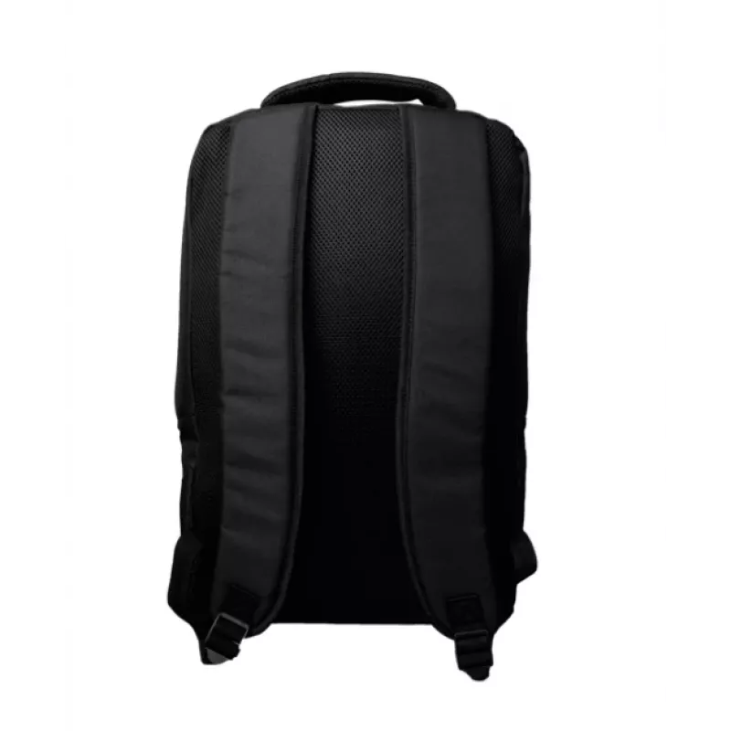 Acer GP.BAG11.02C laptop case 39.6 cm (15.6 inch) Backpack Black