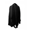 Acer GP.BAG11.02C laptop case 39.6 cm (15.6 inch) Backpack Black
