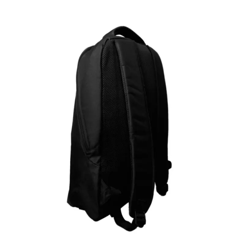 Acer GP.BAG11.02C laptop case 39.6 cm (15.6 inch) Backpack Black