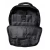 Acer GP.BAG11.02C laptop case 39.6 cm (15.6 inch) Backpack Black