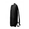 Acer GP.BAG11.02C laptop case 39.6 cm (15.6 inch) Backpack Black