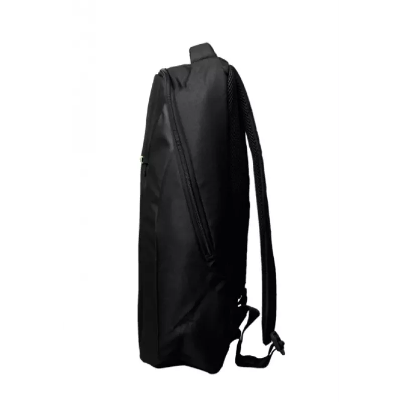 Acer GP.BAG11.02C laptop case 39.6 cm (15.6 inch) Backpack Black