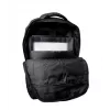 Acer GP.BAG11.02C laptop case 39.6 cm (15.6 inch) Backpack Black