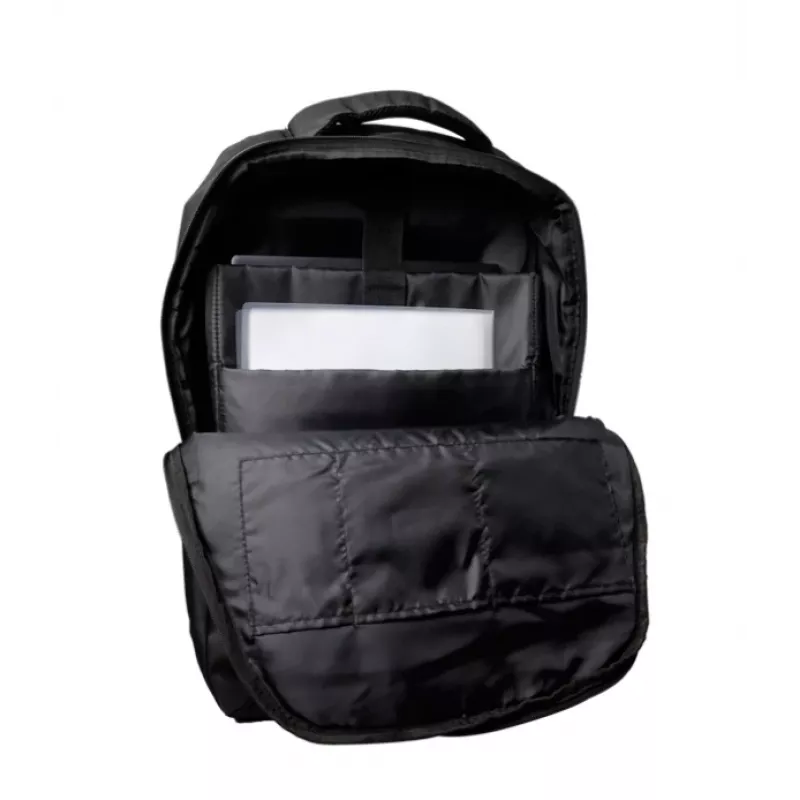 Acer GP.BAG11.02C laptop case 39.6 cm (15.6 inch) Backpack Black