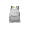 Acer GP.BAG11.02G laptop case 39.6 cm (15.6 inch) Backpack Grey