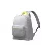 Acer GP.BAG11.02G laptop case 39.6 cm (15.6 inch) Backpack Grey