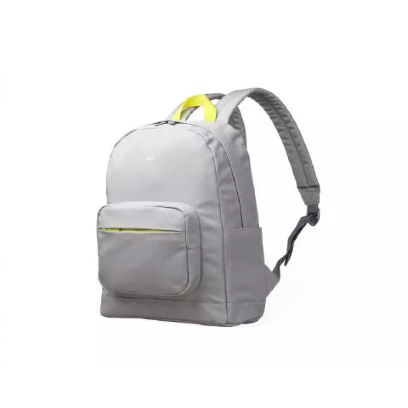 Acer GP.BAG11.02G laptop case 39.6 cm (15.6 inch) Backpack Grey