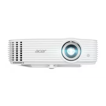 Acer H6543Ki Standard throw projector 4800 ANSI lumens DLP 1080p (1920x1080) White