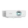 Acer H6543Ki Standard throw projector 4800 ANSI lumens DLP 1080p (1920x1080) White