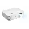 Acer H6543Ki Standard throw projector 4800 ANSI lumens DLP 1080p (1920x1080) White