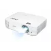 Acer H6543Ki Standard throw projector 4800 ANSI lumens DLP 1080p (1920x1080) White