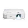 Acer H6543Ki Standard throw projector 4800 ANSI lumens DLP 1080p (1920x1080) White