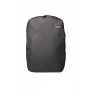 Acer Urban Backpack, Backpack, 39.6 cm (15.6 inch), Shoulder strap, 440 g