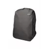 Acer Urban Backpack, Backpack, 39.6 cm (15.6 inch), Shoulder strap, 440 g