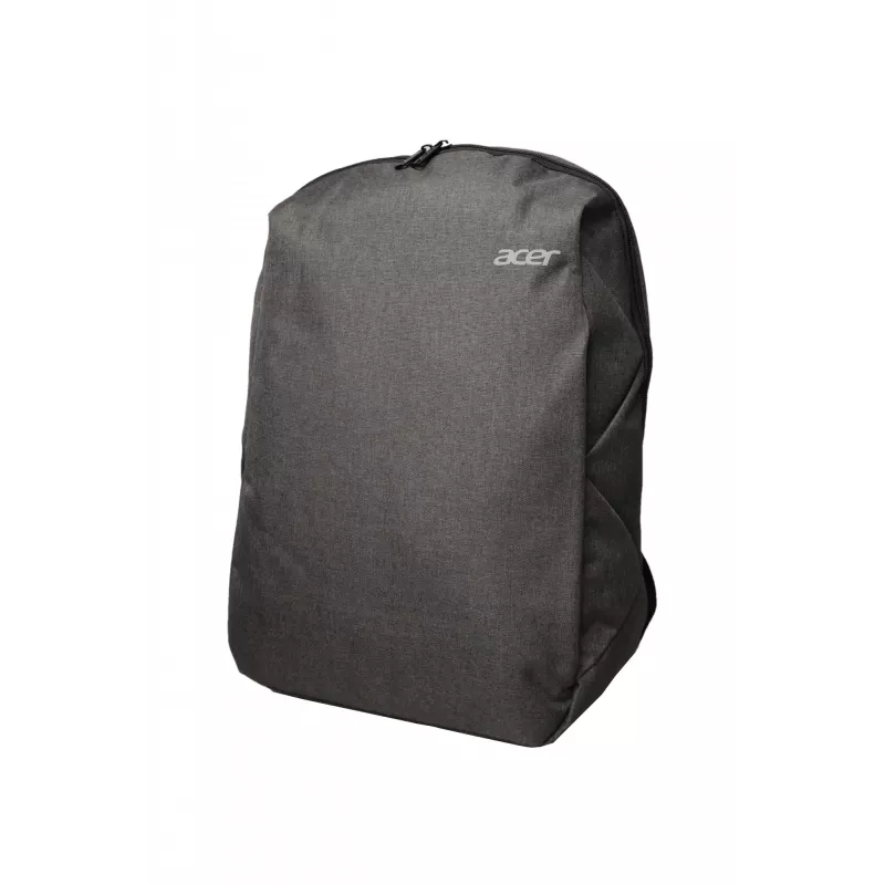 Acer Urban Backpack, Backpack, 39.6 cm (15.6 inch), Shoulder strap, 440 g