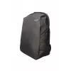 Acer Urban Backpack, Backpack, 39.6 cm (15.6 inch), Shoulder strap, 440 g