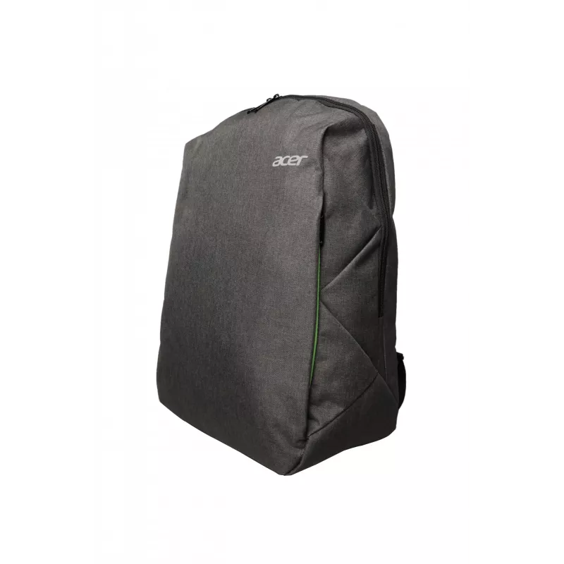 Acer Urban Backpack, Backpack, 39.6 cm (15.6 inch), Shoulder strap, 440 g