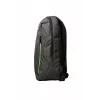 Acer Urban Backpack, Backpack, 39.6 cm (15.6 inch), Shoulder strap, 440 g