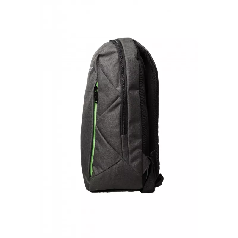 Acer Urban Backpack, Backpack, 39.6 cm (15.6 inch), Shoulder strap, 440 g