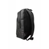 Acer Urban Backpack, Backpack, 39.6 cm (15.6 inch), Shoulder strap, 440 g