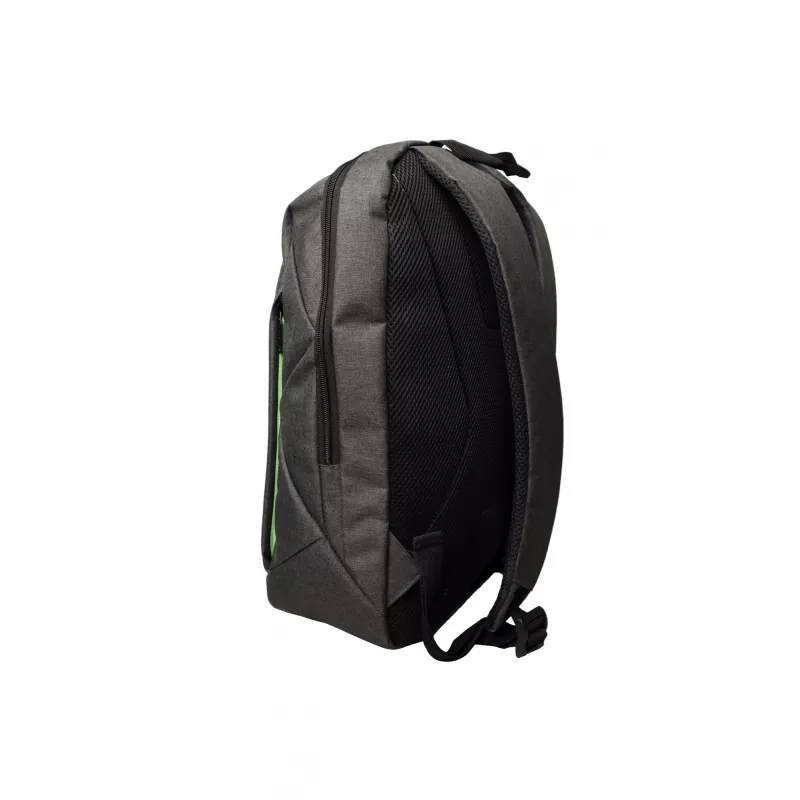 Acer Urban Backpack, Backpack, 39.6 cm (15.6 inch), Shoulder strap, 440 g