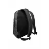 Acer Urban Backpack, Backpack, 39.6 cm (15.6 inch), Shoulder strap, 440 g