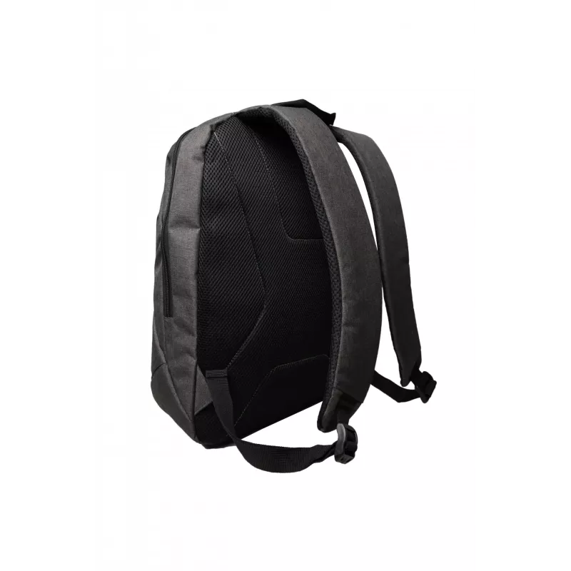 Acer Urban Backpack, Backpack, 39.6 cm (15.6 inch), Shoulder strap, 440 g