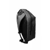 Acer Urban Backpack, Backpack, 39.6 cm (15.6 inch), Shoulder strap, 440 g