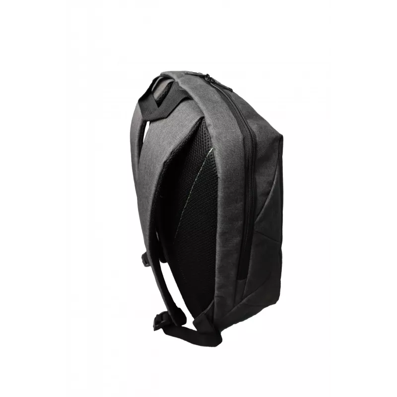 Acer Urban Backpack, Backpack, 39.6 cm (15.6 inch), Shoulder strap, 440 g