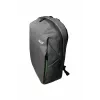 Acer Urban Backpack, Backpack, 39.6 cm (15.6 inch), Shoulder strap, 440 g