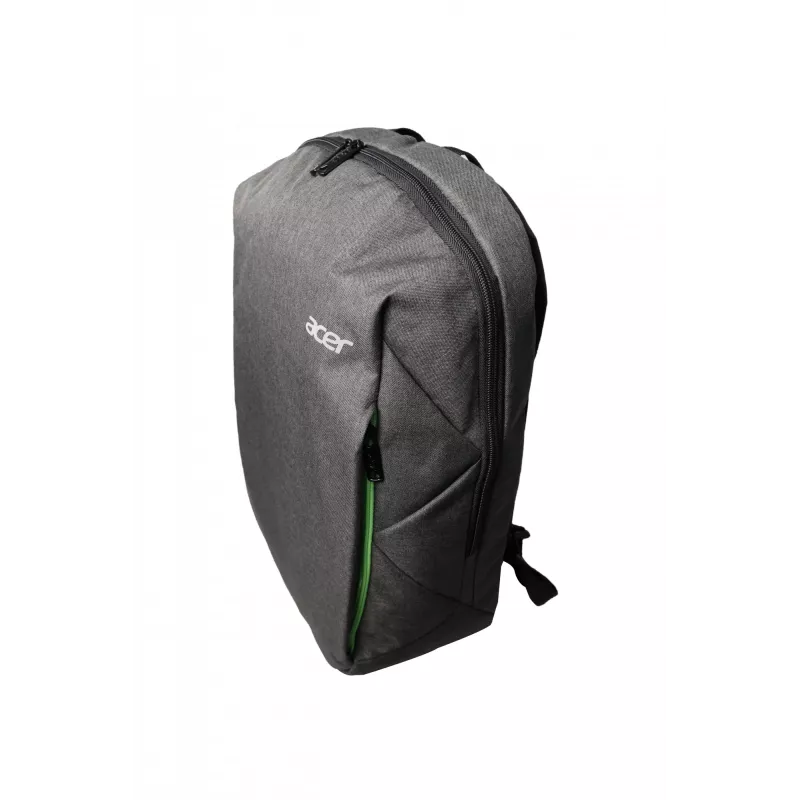 Acer Urban Backpack, Backpack, 39.6 cm (15.6 inch), Shoulder strap, 440 g