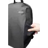 Acer Urban Backpack, Backpack, 39.6 cm (15.6 inch), Shoulder strap, 440 g
