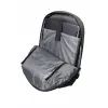 Acer Urban Backpack, Backpack, 39.6 cm (15.6 inch), Shoulder strap, 440 g