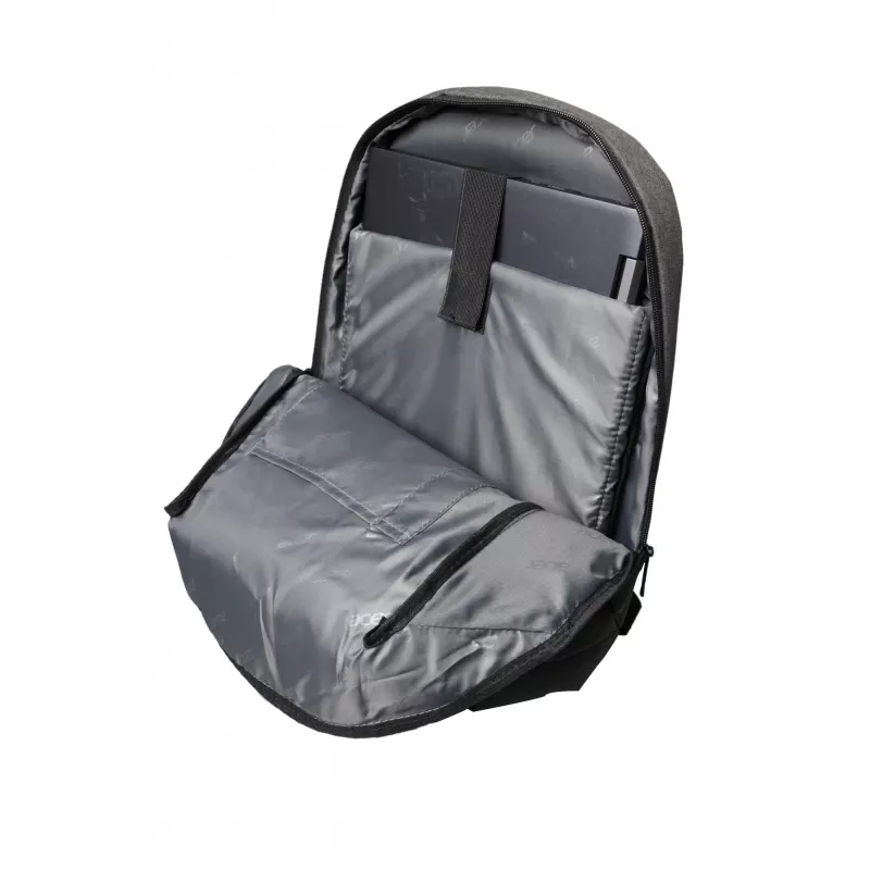 Acer Urban Backpack, Backpack, 39.6 cm (15.6 inch), Shoulder strap, 440 g