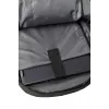 Acer Urban Backpack, Backpack, 39.6 cm (15.6 inch), Shoulder strap, 440 g
