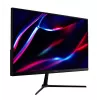 Acer QG240Y S3 computer monitor 60.5 cm (23.8 inch) 1920 x 1080 pixels Full HD LCD Black