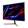 Acer QG240Y S3 computer monitor 60.5 cm (23.8 inch) 1920 x 1080 pixels Full HD LCD Black