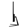 Acer QG240Y S3 computer monitor 60.5 cm (23.8 inch) 1920 x 1080 pixels Full HD LCD Black