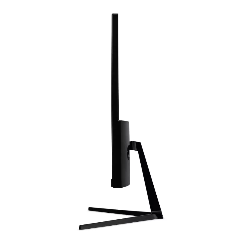 Acer QG240Y S3 computer monitor 60.5 cm (23.8 inch) 1920 x 1080 pixels Full HD LCD Black