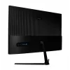 Acer QG240Y S3 computer monitor 60.5 cm (23.8 inch) 1920 x 1080 pixels Full HD LCD Black