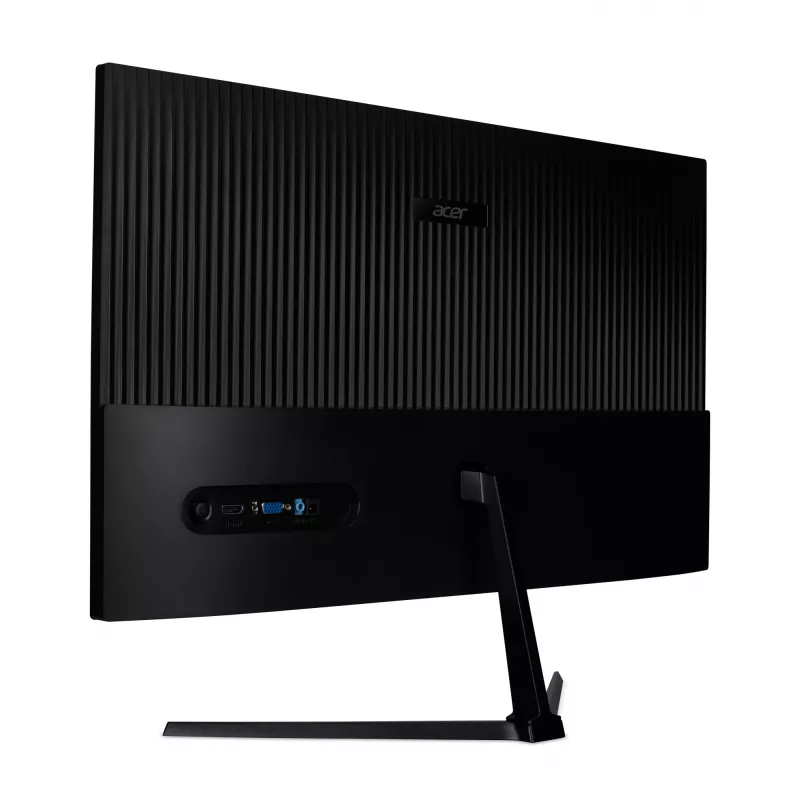 Acer QG240Y S3 computer monitor 60.5 cm (23.8 inch) 1920 x 1080 pixels Full HD LCD Black
