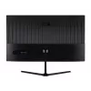 Acer QG240Y S3 computer monitor 60.5 cm (23.8 inch) 1920 x 1080 pixels Full HD LCD Black