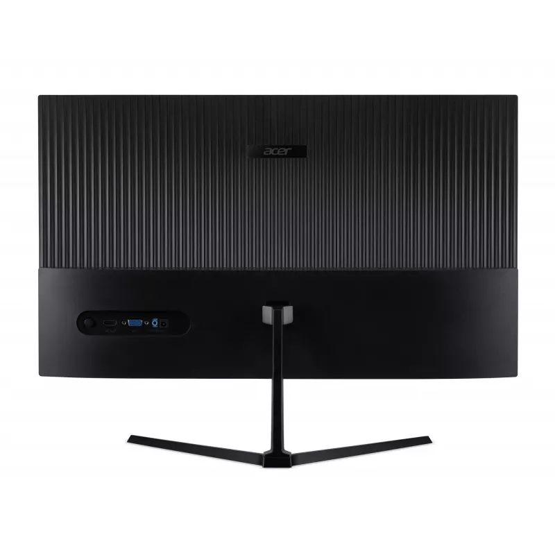 Acer QG240Y S3 computer monitor 60.5 cm (23.8 inch) 1920 x 1080 pixels Full HD LCD Black