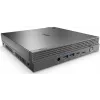 Acer Chromebox CXI5 i5428 Intel® Core™ i5 i5-1235U 8 GB DDR4-SDRAM 256 GB SSD ChromeOS Mini PC PC Silver