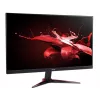 Acer VG240Y M3 computer monitor 60.5 cm (23.8 inch) 1920 x 1080 pixels Full HD LED Black, Red
